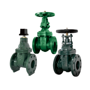 gate_valves