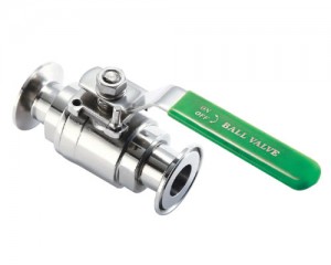 ball_valve1